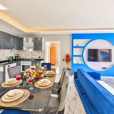 Life Duo Hotel